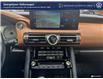2021 Lexus IS 300 Base (Stk: P8836) in Georgetown - Image 16 of 26