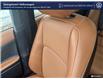 2021 Lexus IS 300 Base (Stk: P8836) in Georgetown - Image 17 of 26