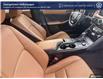 2021 Lexus IS 300 Base (Stk: P8836) in Georgetown - Image 19 of 26