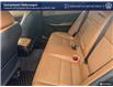 2021 Lexus IS 300 Base (Stk: P8836) in Georgetown - Image 20 of 26