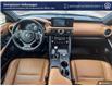 2021 Lexus IS 300 Base (Stk: P8836) in Georgetown - Image 21 of 26