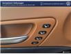 2021 Lexus IS 300 Base (Stk: P8836) in Georgetown - Image 23 of 26