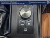 2021 Lexus IS 300 Base (Stk: P8836) in Georgetown - Image 24 of 26