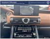 2021 Lexus IS 300 Base (Stk: P8836) in Georgetown - Image 25 of 26
