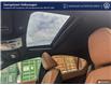 2021 Lexus IS 300 Base (Stk: P8836) in Georgetown - Image 26 of 26