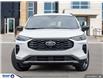 2025 Ford Escape ST-Line (Stk: 6-25ES0294) in Whitby - Image 2 of 31