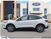 2025 Ford Escape ST-Line (Stk: 6-25ES0294) in Whitby - Image 3 of 31
