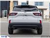 2025 Ford Escape ST-Line (Stk: 6-25ES0294) in Whitby - Image 6 of 31