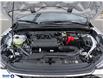 2025 Ford Escape ST-Line (Stk: 6-25ES0294) in Whitby - Image 7 of 31