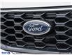 2025 Ford Escape ST-Line (Stk: 6-25ES0294) in Whitby - Image 11 of 31