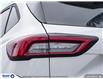 2025 Ford Escape ST-Line (Stk: 6-25ES0294) in Whitby - Image 13 of 31