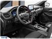 2025 Ford Escape ST-Line (Stk: 6-25ES0294) in Whitby - Image 15 of 31