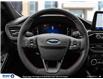 2025 Ford Escape ST-Line (Stk: 6-25ES0294) in Whitby - Image 16 of 31