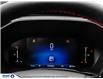 2025 Ford Escape ST-Line (Stk: 6-25ES0294) in Whitby - Image 17 of 31