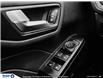 2025 Ford Escape ST-Line (Stk: 6-25ES0294) in Whitby - Image 20 of 31