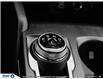 2025 Ford Escape ST-Line (Stk: 6-25ES0294) in Whitby - Image 21 of 31