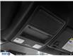 2025 Ford Escape ST-Line (Stk: 6-25ES0294) in Whitby - Image 23 of 31