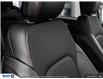 2025 Ford Escape ST-Line (Stk: 6-25ES0294) in Whitby - Image 25 of 31