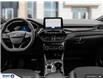 2025 Ford Escape ST-Line (Stk: 6-25ES0294) in Whitby - Image 27 of 31
