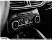 2025 Ford Escape ST-Line (Stk: 6-25ES0294) in Whitby - Image 29 of 31