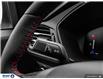 2025 Ford Escape ST-Line (Stk: 6-25ES0294) in Whitby - Image 30 of 31