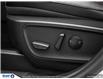 2025 Ford Escape ST-Line (Stk: 6-25ES0294) in Whitby - Image 31 of 31