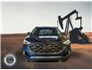 2019 Ford Edge Titanium (Stk: OP340) in Drayton Valley - Image 2 of 15