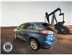 2019 Ford Edge Titanium (Stk: OP340) in Drayton Valley - Image 3 of 15
