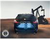 2019 Ford Edge Titanium (Stk: OP340) in Drayton Valley - Image 4 of 15