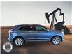 2019 Ford Edge Titanium (Stk: OP340) in Drayton Valley - Image 5 of 15