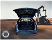 2019 Ford Edge Titanium (Stk: OP340) in Drayton Valley - Image 6 of 15