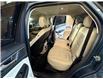 2019 Ford Edge Titanium (Stk: OP340) in Drayton Valley - Image 8 of 15