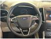 2019 Ford Edge Titanium (Stk: OP340) in Drayton Valley - Image 12 of 15
