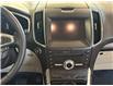 2019 Ford Edge Titanium (Stk: OP340) in Drayton Valley - Image 13 of 15
