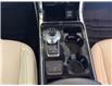 2019 Ford Edge Titanium (Stk: OP340) in Drayton Valley - Image 14 of 15