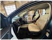 2019 Ford Edge Titanium (Stk: OP340) in Drayton Valley - Image 11 of 15