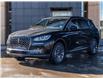 2025 Lincoln Corsair Reserve (Stk: S-929) in Calgary - Image 1 of 30