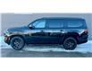 2025 Jeep Wagoneer Series II Carbide (Stk: 25184D) in London - Image 3 of 30