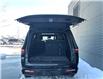 2025 Jeep Wagoneer Series II Carbide (Stk: 25184D) in London - Image 6 of 30