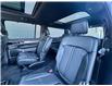 2025 Jeep Wagoneer Series II Carbide (Stk: 25184D) in London - Image 9 of 30