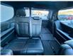 2025 Jeep Wagoneer Series II Carbide (Stk: 25184D) in London - Image 10 of 30