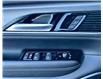 2025 Jeep Wagoneer Series II Carbide (Stk: 25184D) in London - Image 21 of 30