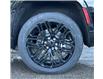 2025 Jeep Wagoneer Series II Carbide (Stk: 25184D) in London - Image 30 of 30