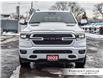 2022 RAM 1500 Sport (Stk: U20858) in Burlington - Image 3 of 33