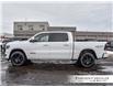2022 RAM 1500 Sport (Stk: U20858) in Burlington - Image 4 of 33