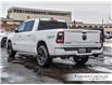 2022 RAM 1500 Sport (Stk: U20858) in Burlington - Image 5 of 33