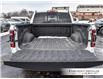 2022 RAM 1500 Sport (Stk: U20858) in Burlington - Image 7 of 33