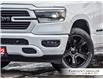 2022 RAM 1500 Sport (Stk: U20858) in Burlington - Image 8 of 33