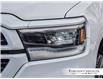 2022 RAM 1500 Sport (Stk: U20858) in Burlington - Image 9 of 33
