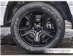 2022 RAM 1500 Sport (Stk: U20858) in Burlington - Image 10 of 33